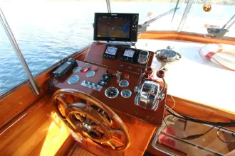 Thumbnail von Klaassen Kotter 14.10