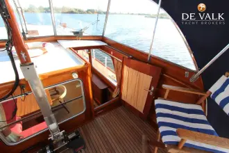 Thumbnail von Klaassen Kotter 14.10