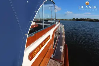 Thumbnail von Klaassen Kotter 14.10