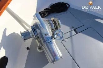 Thumbnail von Klaassen Kotter 14.10