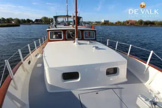 Thumbnail von Klaassen Kotter 14.10