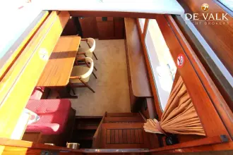 Thumbnail von Klaassen Kotter 14.10