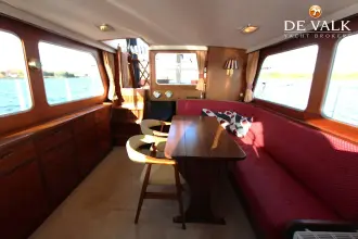 Thumbnail von Klaassen Kotter 14.10