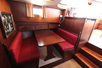 Thumbnail von Klaassen Kotter 14.10