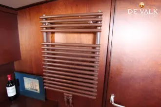 Thumbnail von Klaassen Kotter 14.10