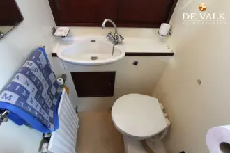 Thumbnail von Klaassen Kotter 14.10