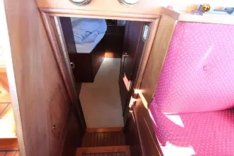 Thumbnail von Klaassen Kotter 14.10