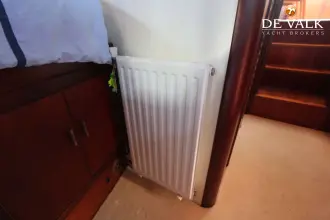 Thumbnail von Klaassen Kotter 14.10