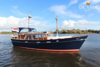 Thumbnail von Klaassen Kotter 14.10