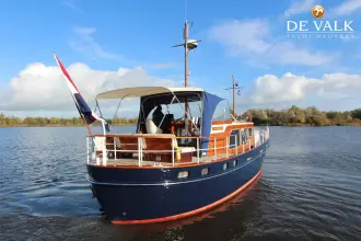 Thumbnail von Klaassen Kotter 14.10