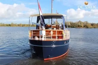 Thumbnail von Klaassen Kotter 14.10