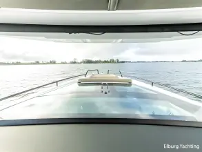 Thumbnail von Axopar 37 XC Cross Cabin