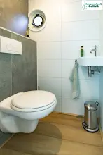 Thumbnail von Houseboat Friesland 12.75 X 4.50