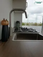 Thumbnail von Houseboat Friesland 12.75 X 4.50