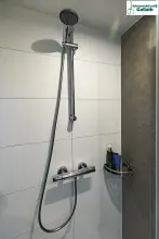 Thumbnail von Houseboat Friesland 12.75 X 4.50