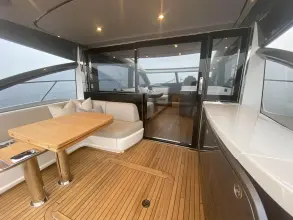 Thumbnail von Princess V55 V55030