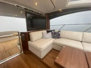 Thumbnail von Princess V55 V55030