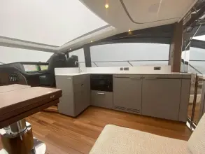 Thumbnail von Princess V55 V55030