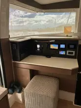 Thumbnail von Bali 4.2 Isthmus Breeze