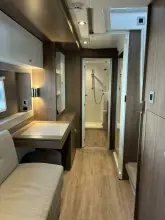 Thumbnail von Bali 4.2 Isthmus Breeze