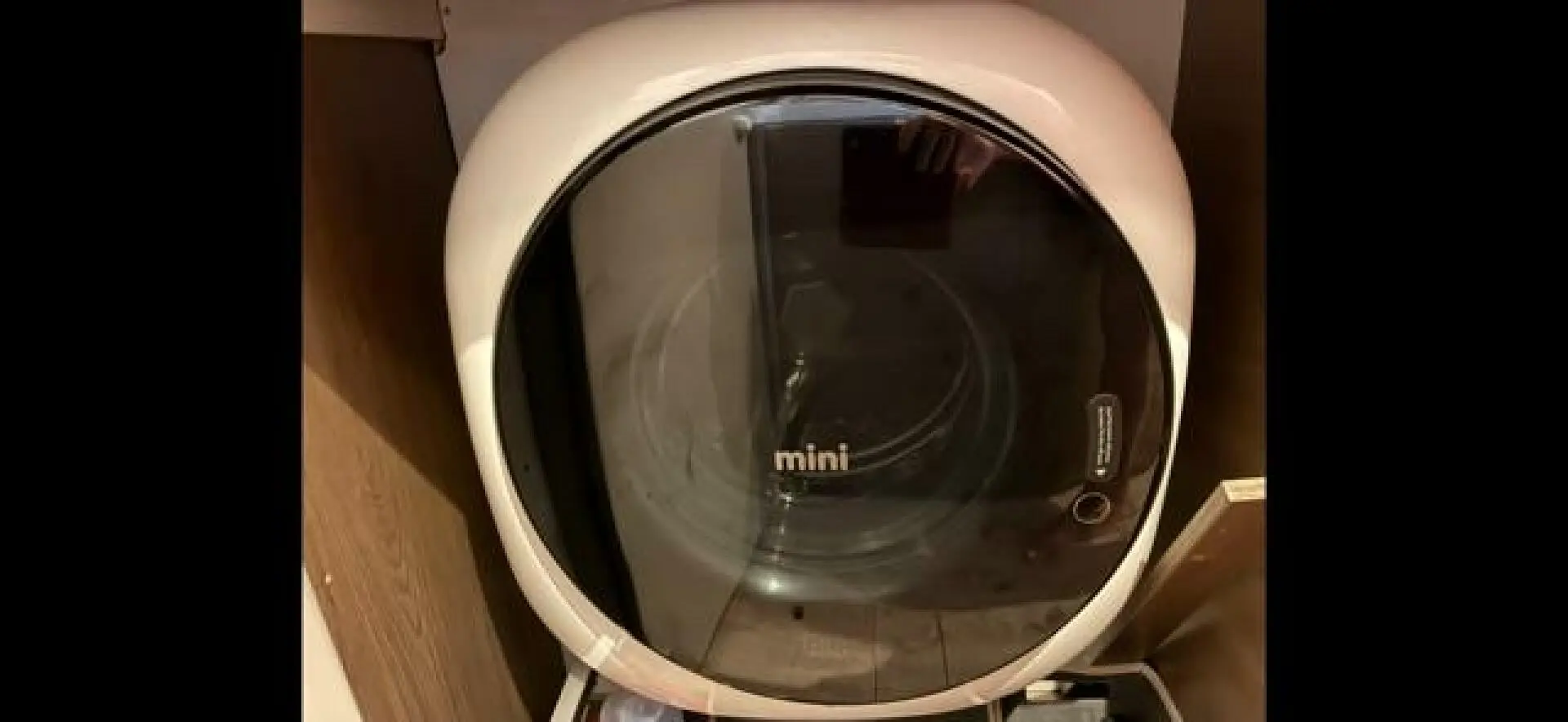 Thumbnail von Bali 4.2 Isthmus Breeze