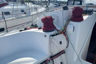 Thumbnail von Pogo 12.50