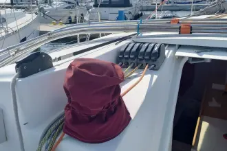 Thumbnail von Pogo 12.50