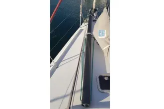 Thumbnail von Pogo 12.50