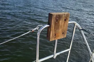 Thumbnail von Pogo 12.50