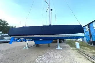 Thumbnail von Pogo 12.50