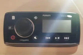 Thumbnail von Pogo 12.50