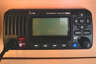 Thumbnail von Pogo 12.50