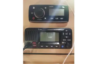 Thumbnail von Pogo 12.50