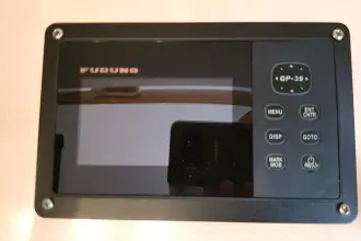 Thumbnail von Pogo 12.50