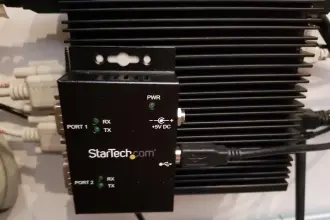 Thumbnail von Pogo 12.50