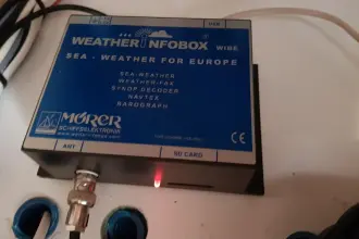 Thumbnail von Pogo 12.50