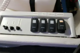 Thumbnail von Pogo 12.50