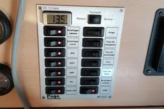 Thumbnail von Pogo 12.50