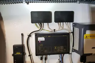 Thumbnail von Pogo 12.50