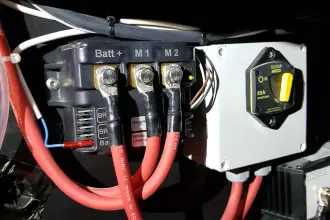 Thumbnail von Pogo 12.50