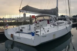 Thumbnail von Pogo 12.50