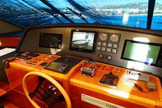 Thumbnail von Custom Line 94 Just For Me