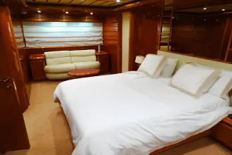 Thumbnail von Custom Line 94 Just For Me