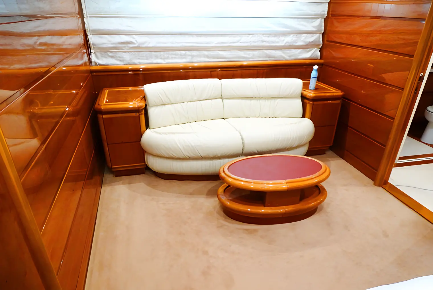 Thumbnail von Custom Line 94 Just For Me