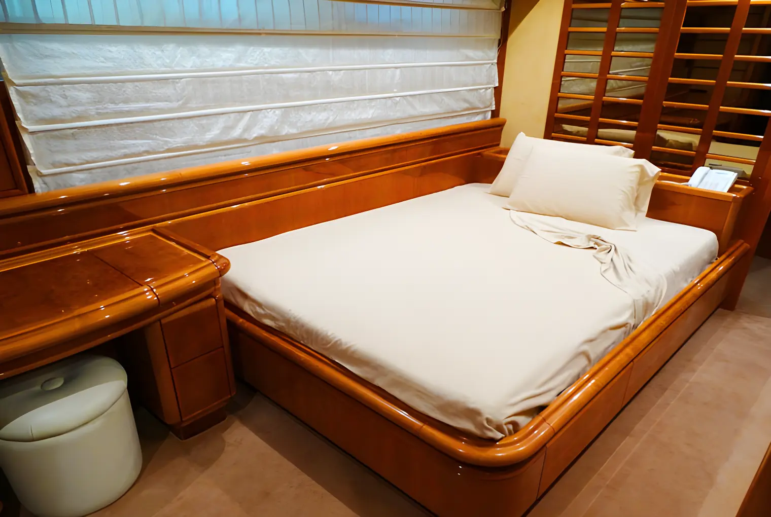 Thumbnail von Custom Line 94 Just For Me