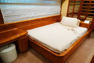 Thumbnail von Custom Line 94 Just For Me