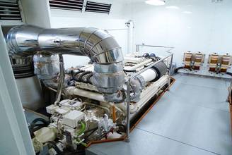 Thumbnail von Custom Line 94 Just For Me