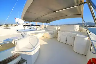 Thumbnail von Custom Line 94 Just For Me