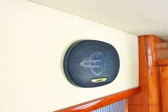 Thumbnail von Cranchi Atlantique 48