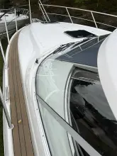 Thumbnail von Windy 37 Grand Mistral HT